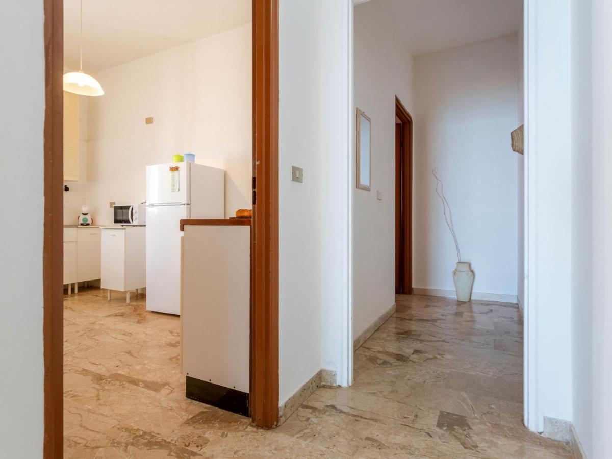 Studio Seccagrande By Interhome Borgo Bonsignore Zewnętrze zdjęcie