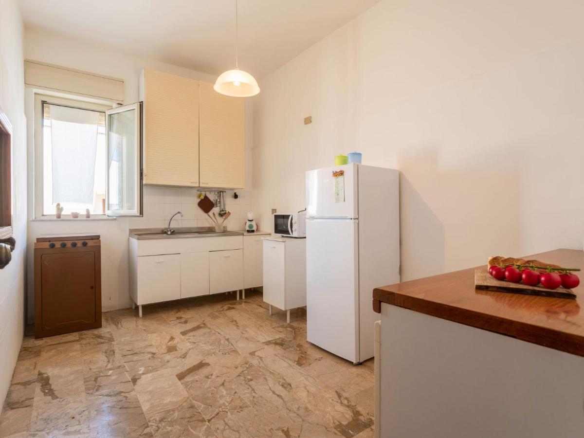 Studio Seccagrande By Interhome Borgo Bonsignore Zewnętrze zdjęcie