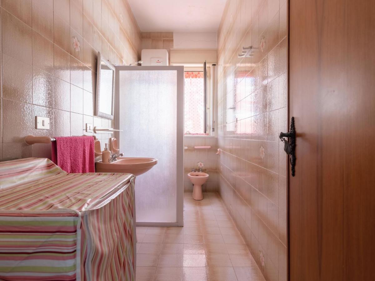 Studio Seccagrande By Interhome Borgo Bonsignore Zewnętrze zdjęcie